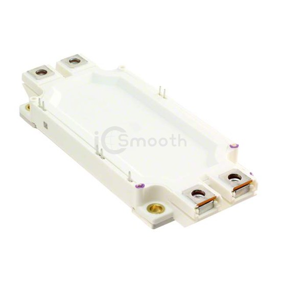 FF450R12ME4BOSA1 - Infineon Technologies - Transistors - IGBTs - Modules