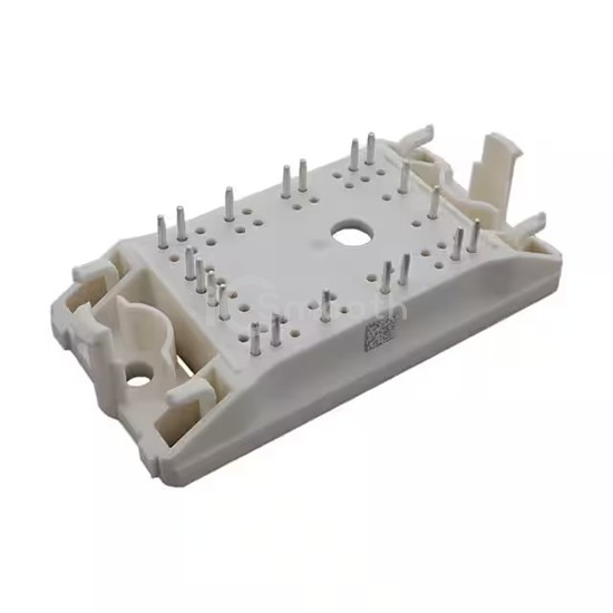 NXH80T120L3Q0S3G - onsemi - Transistors - IGBTs - Modules
