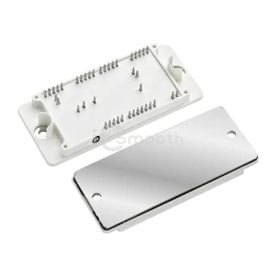 NXH350N100H4Q2F2P1G - onsemi - Transistors - IGBTs - Modules