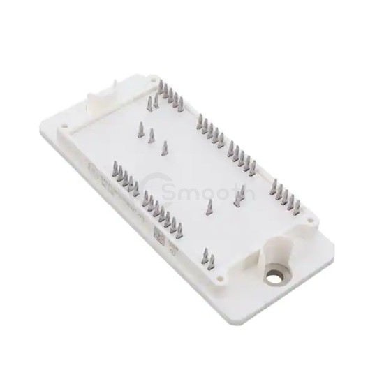 NXH400N100H4Q2F2PG - onsemi - Transistors - IGBTs - Modules