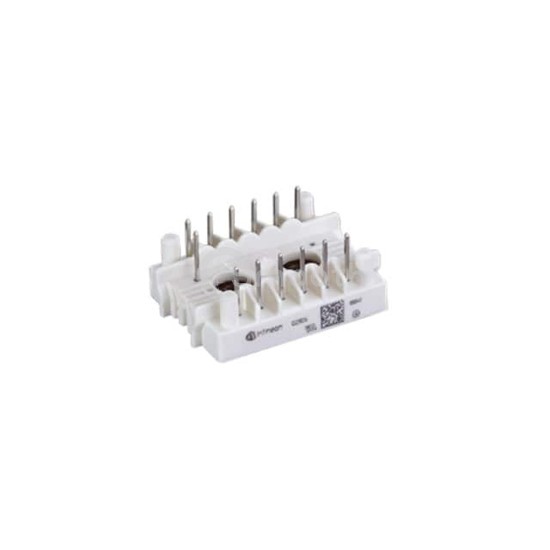 FS10R06VE3B2BOMA1 - Infineon Technologies - Transistors - IGBTs - Modules