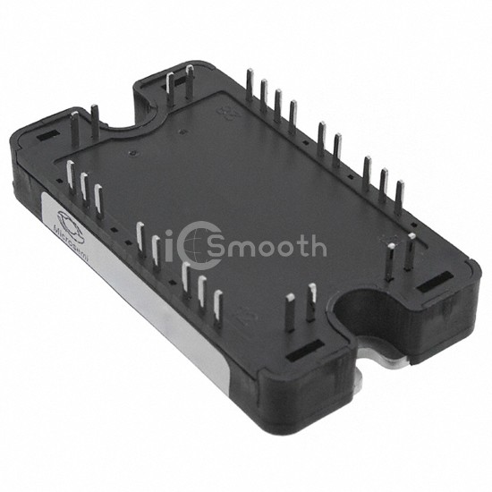 APTGT50DDA120T3G - Microchip Technology - Transistors - IGBTs - Modules