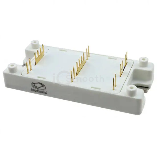 APTGT75DA120TG - Microchip Technology - Transistors - IGBTs - Modules