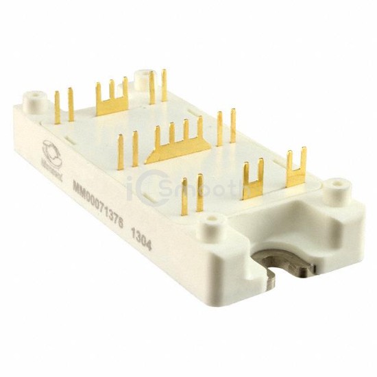 APTGT50DH120TG - Microchip Technology - Transistors - IGBTs - Modules