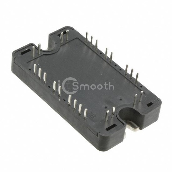 APTGT200A60T3AG - Microchip Technology - Transistors - IGBTs - Modules