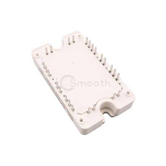 MSCGL40X120T3AG - Microchip Technology - Transistors - IGBTs - Modules