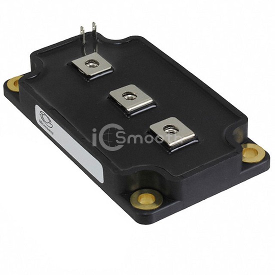 APTGT150SK120G - Microchip Technology - Transistors - IGBTs - Modules