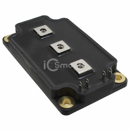APTGT150DU120G - Microchip Technology - Transistors - IGBTs - Modules