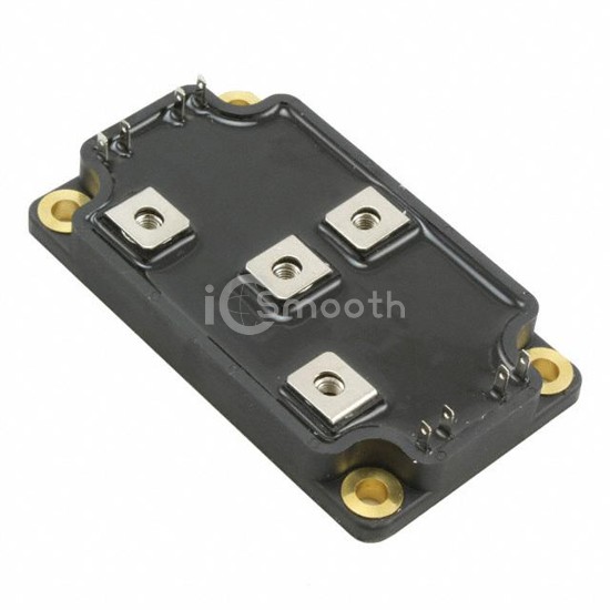 APTGT150TL60G - Microchip Technology - Transistors - IGBTs - Modules