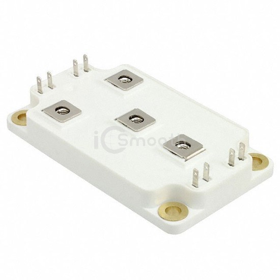 APTGLQ200HR120G - Microchip Technology - Transistors - IGBTs - Modules