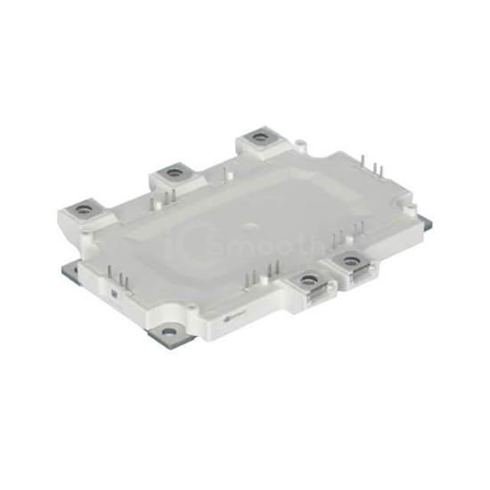 FS400R12A2T4BOSA1 - Infineon Technologies - Transistors - IGBTs - Modules