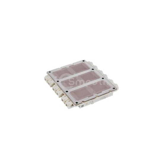FS450R17OE4PBOSA1 - Infineon Technologies - Transistors - IGBTs - Modules