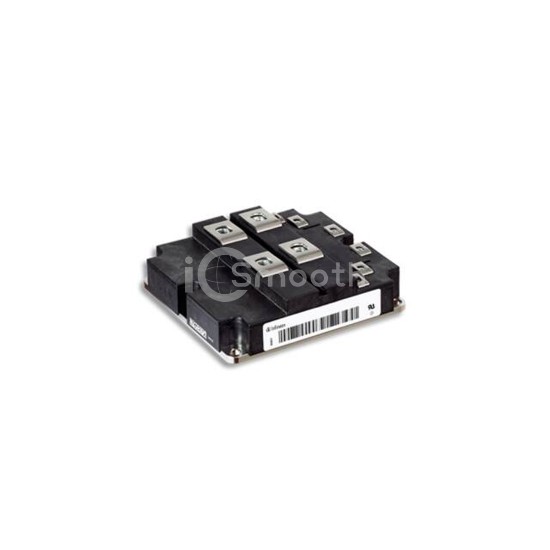 FF800R12KE3NOSA1 - Infineon Technologies - Transistors - IGBTs - Modules