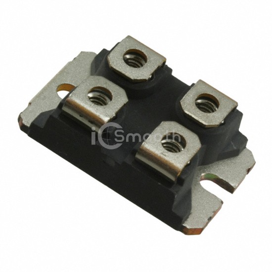 IXEN60N120D1 - IXYS - Transistors - IGBTs - Modules