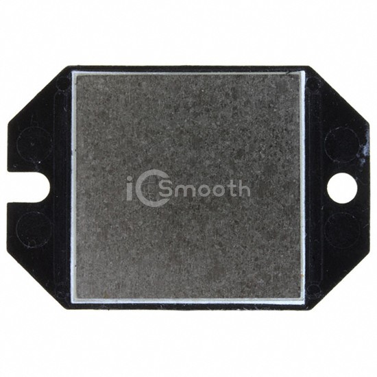 VKI75-06P1 - IXYS - Transistors - IGBTs - Modules