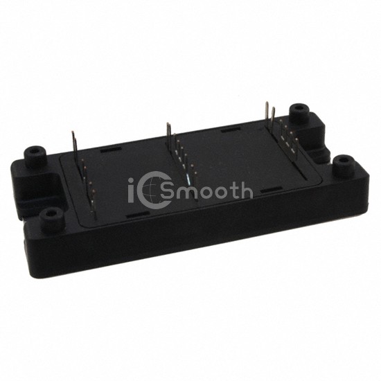 APTGF150DU120TG - Microsemi Corporation - Transistors - IGBTs - Modules