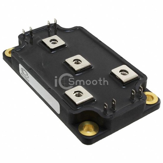 APTGF180H60G - Microchip Technology - Transistors - IGBTs - Modules