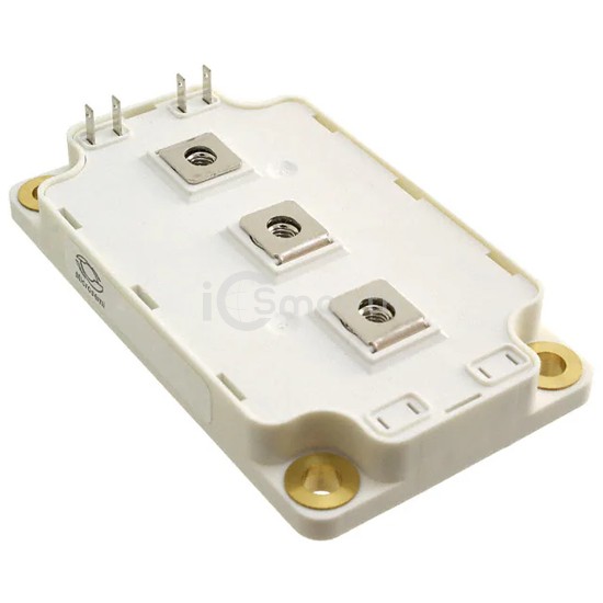 APTGF300A120G - Microchip Technology - Transistors - IGBTs - Modules