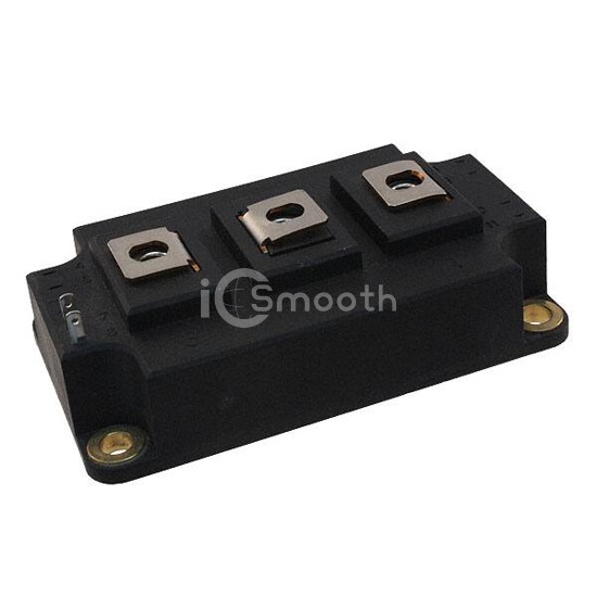 APTGF330DA60D3G - Microsemi Corporation - Transistors - IGBTs - Modules