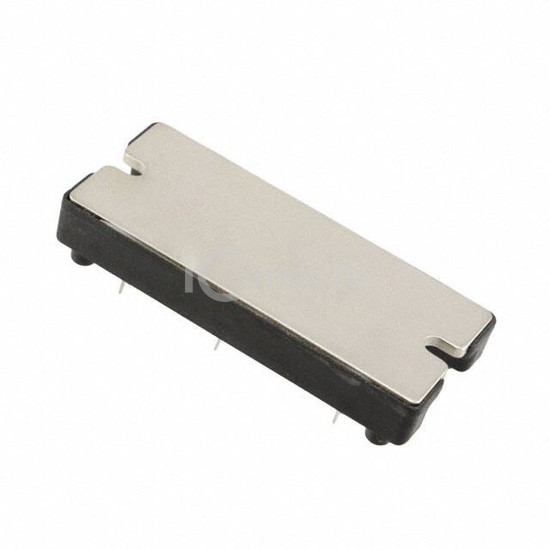 APTGF50H120TG - Microsemi Corporation - Transistors - IGBTs - Modules