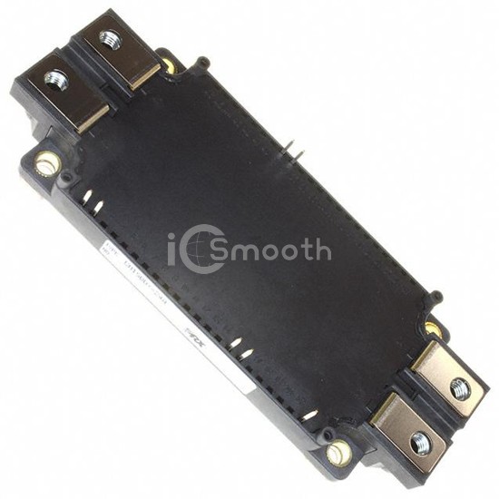 CM150DX-24A - Powerex Inc. - Transistors - IGBTs - Modules