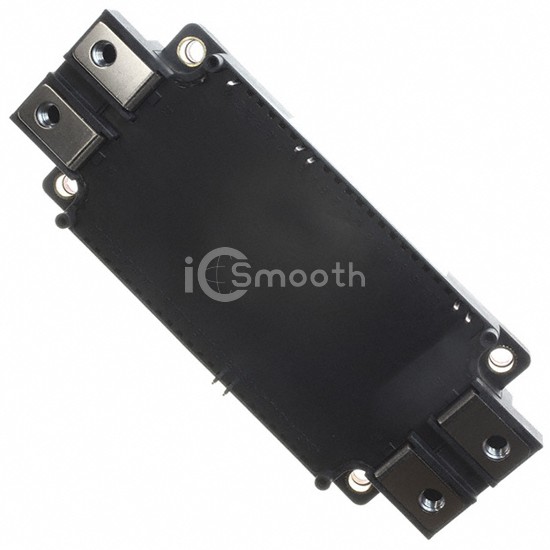 CM450DX-24A - Powerex Inc. - Transistors - IGBTs - Modules