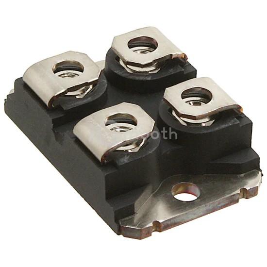 IXGN200N60B - IXYS - Transistors - IGBTs - Modules