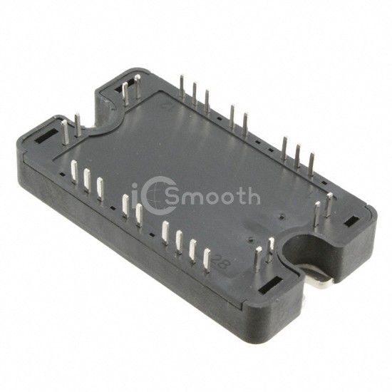 APTGF100A120T3WG - Microsemi Corporation - Transistors - IGBTs - Modules