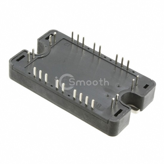 APTGF150A120T3WG - Microsemi Corporation - Transistors - IGBTs - Modules