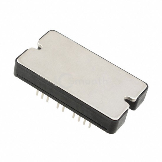 APTGF90DH60T3G - Microsemi Corporation - Transistors - IGBTs - Modules