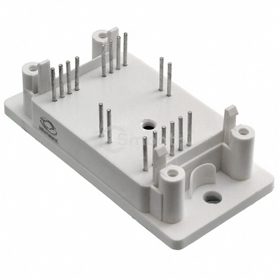 APTGF100A1202G - Microsemi Corporation - Transistors - IGBTs - Modules