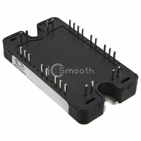 APTGF90H60T3G - Microchip Technology - Transistors - IGBTs - Modules