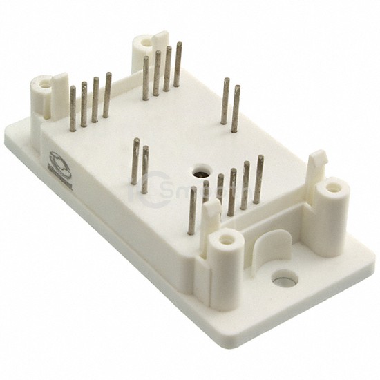 APTGT200A602G - Microsemi Corporation - Transistors - IGBTs - Modules