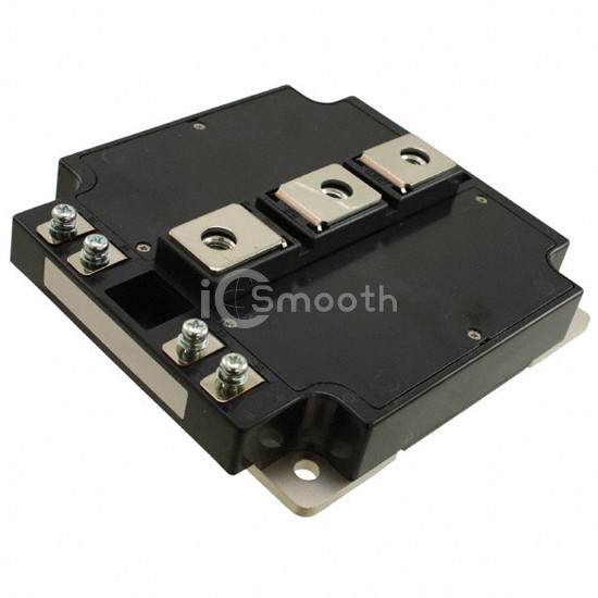 CM800DY-24S - Powerex Inc. - Transistors - IGBTs - Modules
