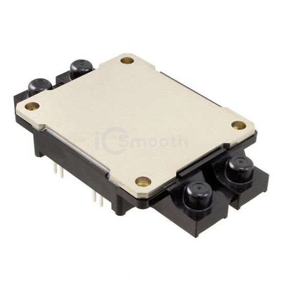 CM300EXS-24S - Powerex Inc. - Transistors - IGBTs - Modules