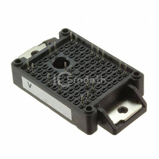 VS-ENQ030L120S - Vishay General Semiconductor - Diodes Division - Transistors - IGBTs - Modules