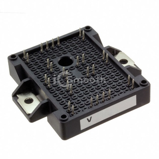 VS-ETL015Y120H - Vishay General Semiconductor - Diodes Division - Transistors - IGBTs - Modules