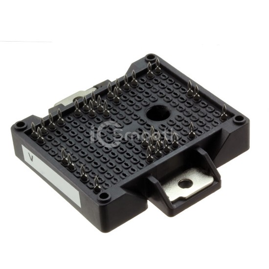 VS-ETF150Y65U - Vishay General Semiconductor - Diodes Division - Transistors - IGBTs - Modules