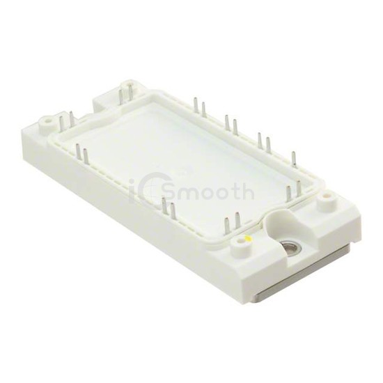 DDB6U134N16RRBOSA1 - Infineon Technologies - Transistors - IGBTs - Modules