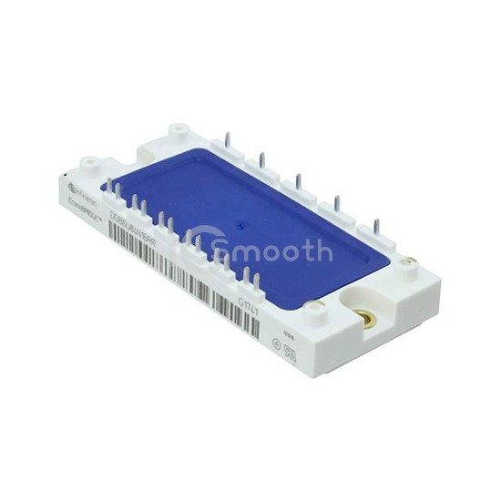 DDB6U84N16RRBOSA1 - Infineon Technologies - Transistors - IGBTs - Modules