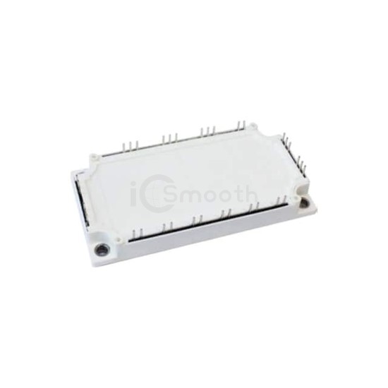 GSID150A120T2C1 - SemiQ - Transistors - IGBTs - Modules