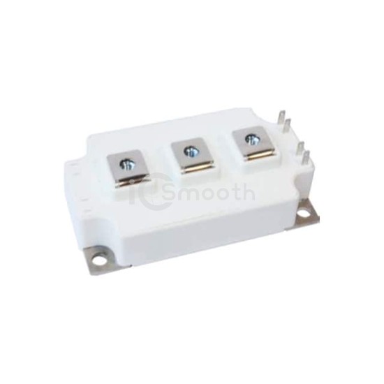 GSID200A120S3B1 - SemiQ - Transistors - IGBTs - Modules