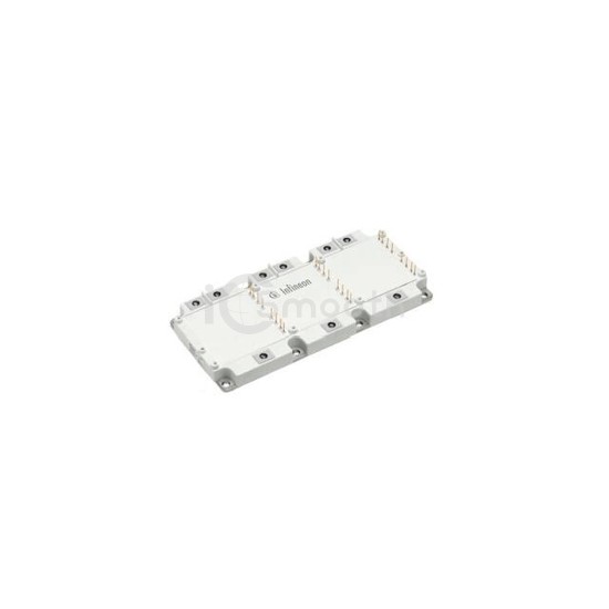 FS900R08A2P2B32BOSA1 - Infineon Technologies - Transistors - IGBTs - Modules
