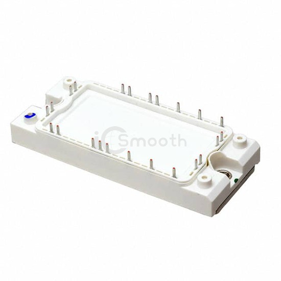 FP50R12KT4BOSA1 - Infineon Technologies - Transistors - IGBTs - Modules