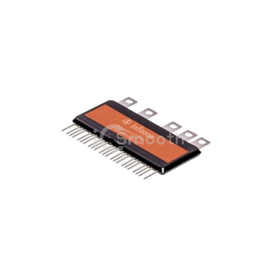 FS200R07A02E3S6BKSA2 - Infineon Technologies - Transistors - IGBTs - Modules