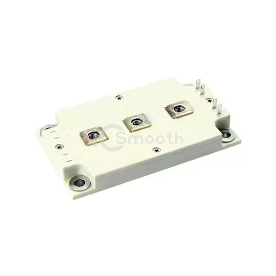VS-GT400TD60S - Vishay General Semiconductor - Diodes Division - Transistors - IGBTs - Modules