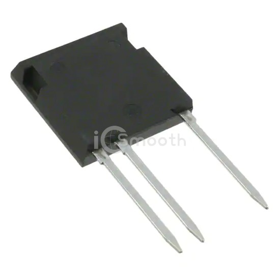 IXBF20N360 - IXYS - Transistors - IGBTs - Single