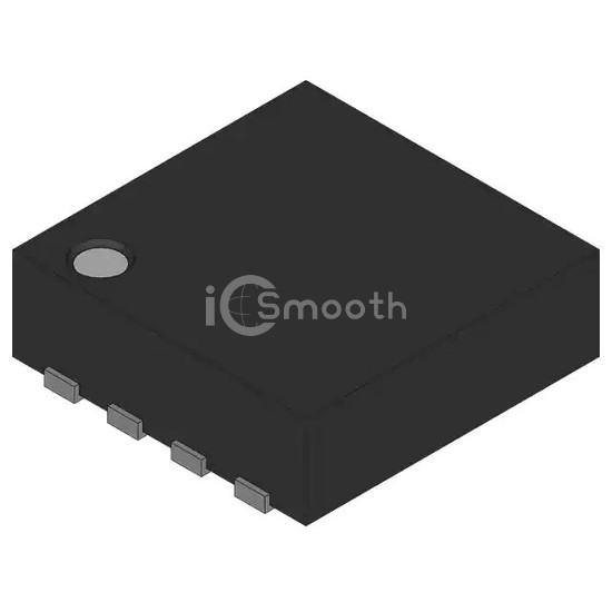 RJP4007ANS-00#Q6 - Renesas Electronics America Inc - PMIC - Voltage Regulators - DC DC Switching Controllers