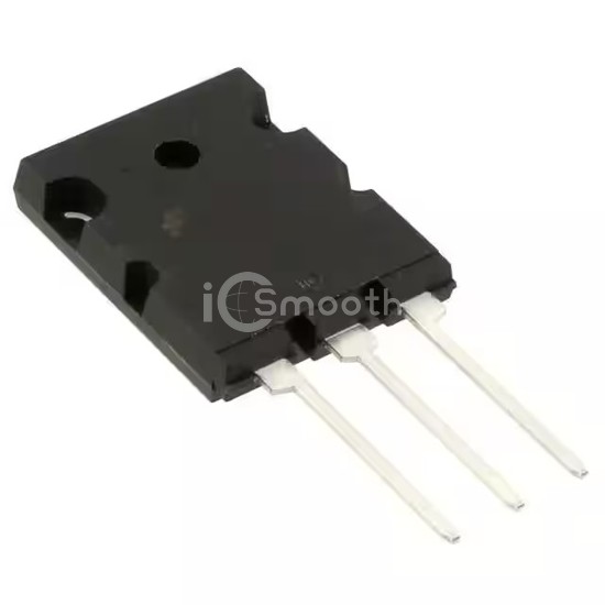 FGL60N100BNTD - onsemi - Transistors - IGBTs - Single