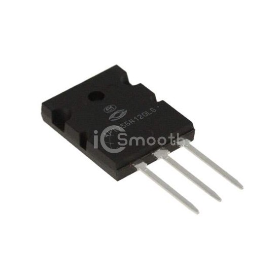 APT75GN120LG - Microchip Technology - Transistors - IGBTs - Single